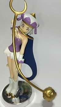 512MEEfW4sL._AC_UF350,