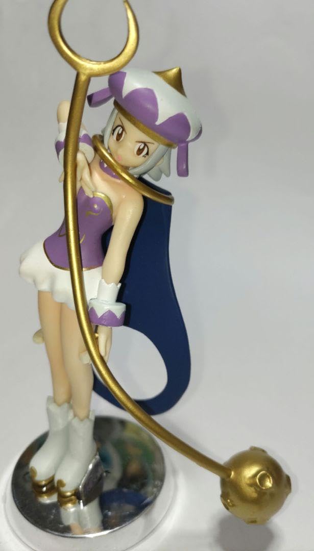 ケロロ軍曹　モア　ガレージキット Amazon.co.jp: ケロロ軍曹 ケロロガールズ モアちゃん 美品 : ホビー