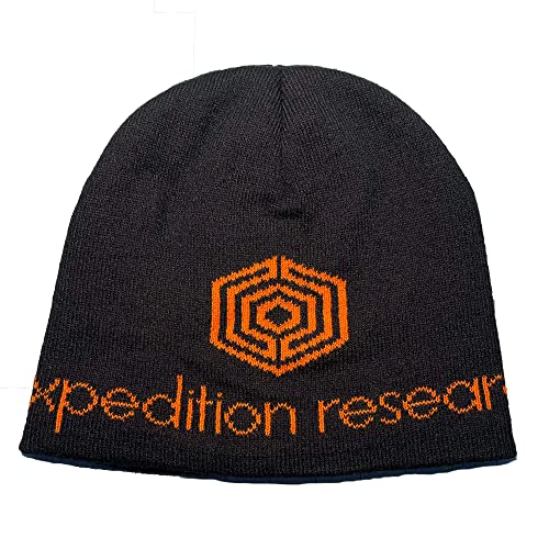 Amazon Best Sellers Best Men's Bomber Hats