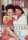 Brewster Place