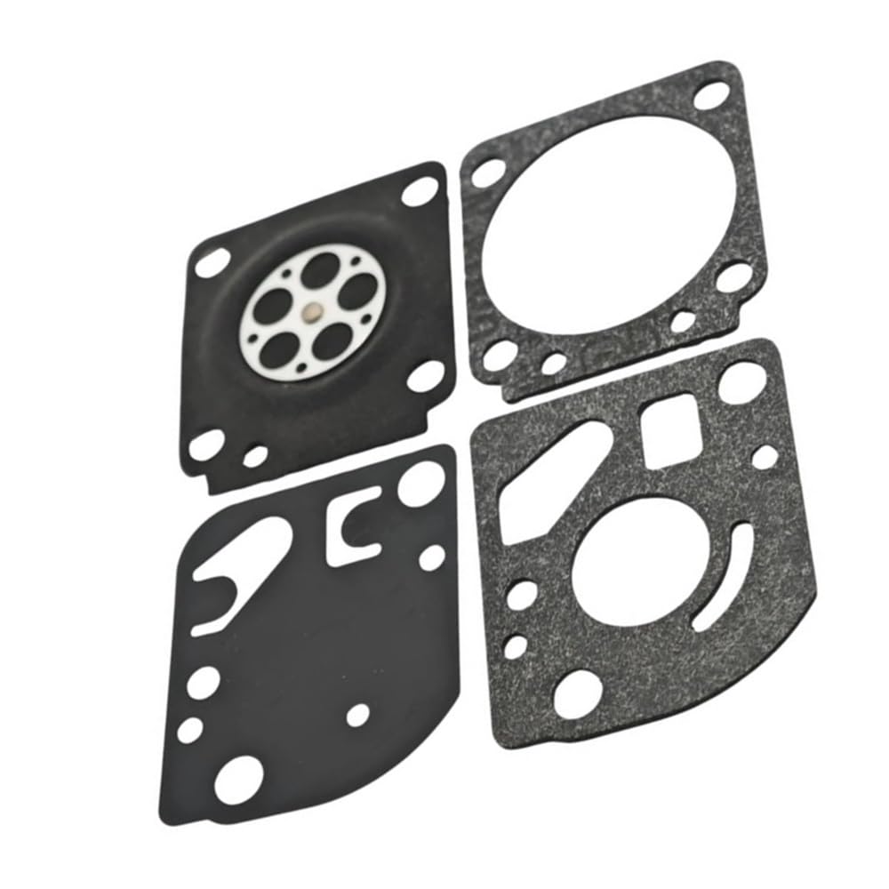 Kit diaphragme carburateur pour C1U-DM4 H10 H11 H12 et ST-155