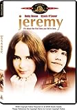 Jeremy [DVD]