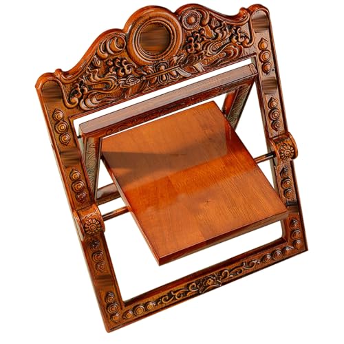 T_EbhǏbNA`xbgG{XHA܂肽ݎCރubNX^hA׋pÂ銊炩ȕ\