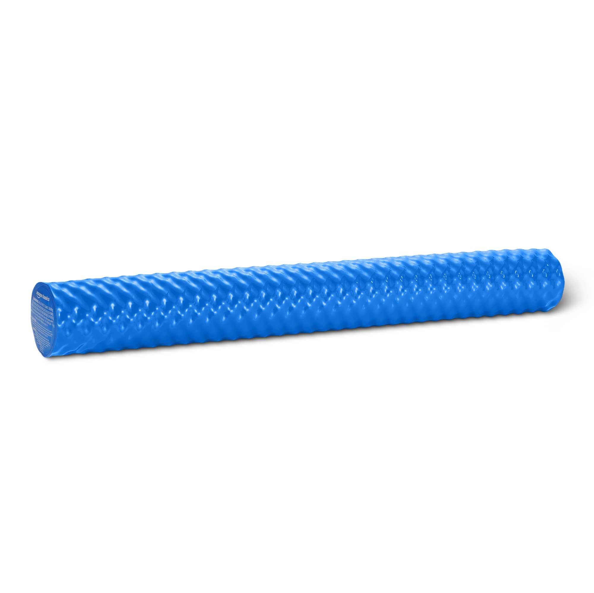 Amazon Basics Pool Noodle, Swim Noodles
