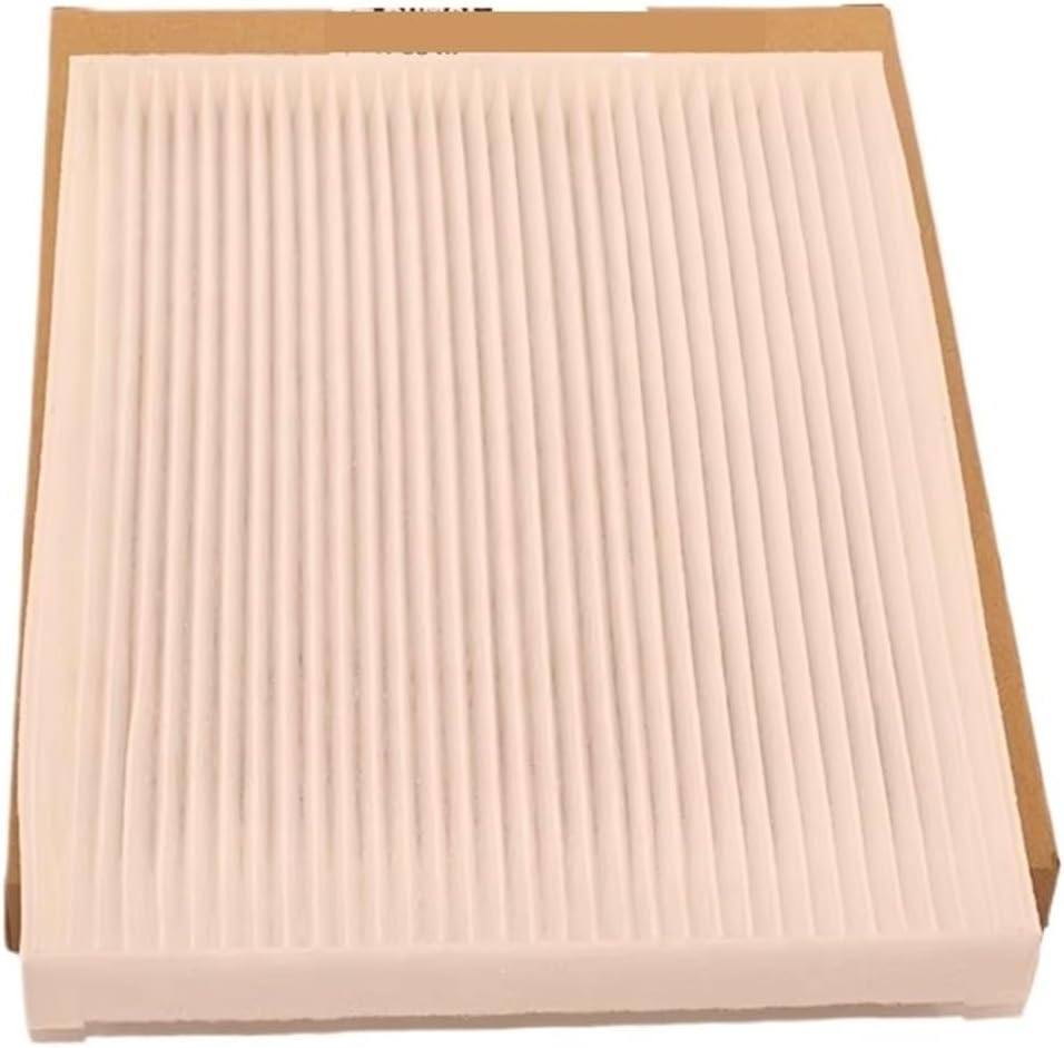 Compatible With Volvo Fh750 Truck Parts Air Conditioner Panel Filter 23515346 7482379897 82354791