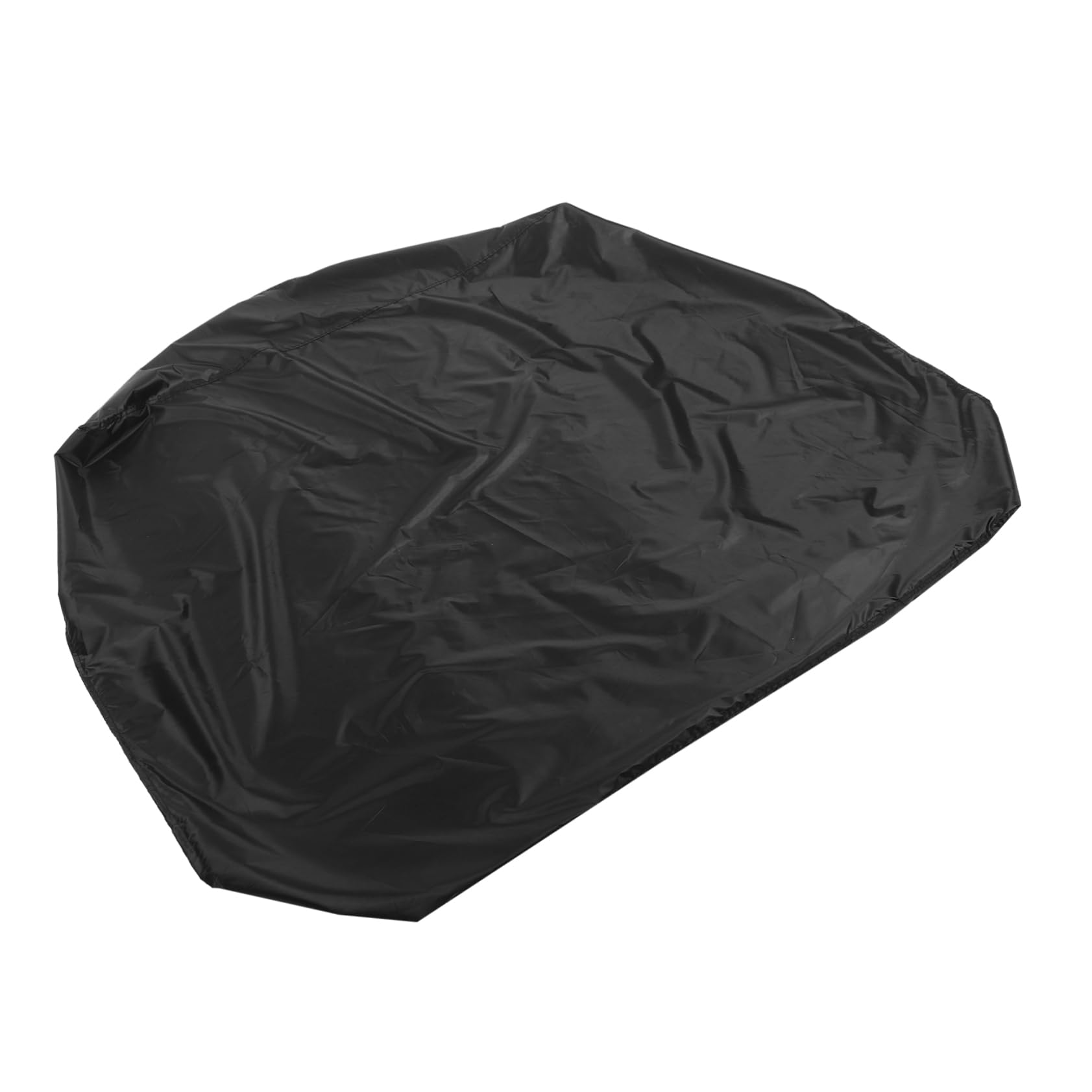 SUPVOX Polyester Boys and Girls Toys Cover Sandbox Canopy Outdoor Garden Pool Cover