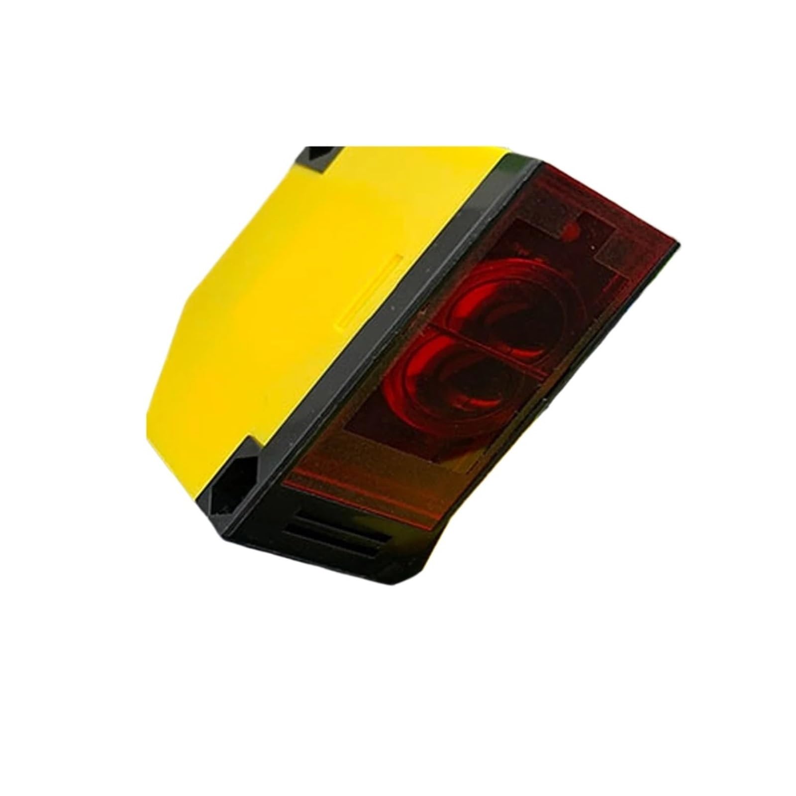 EQ50DD2000DK2P interrupteur de fin de course compact avec isolation renforcée