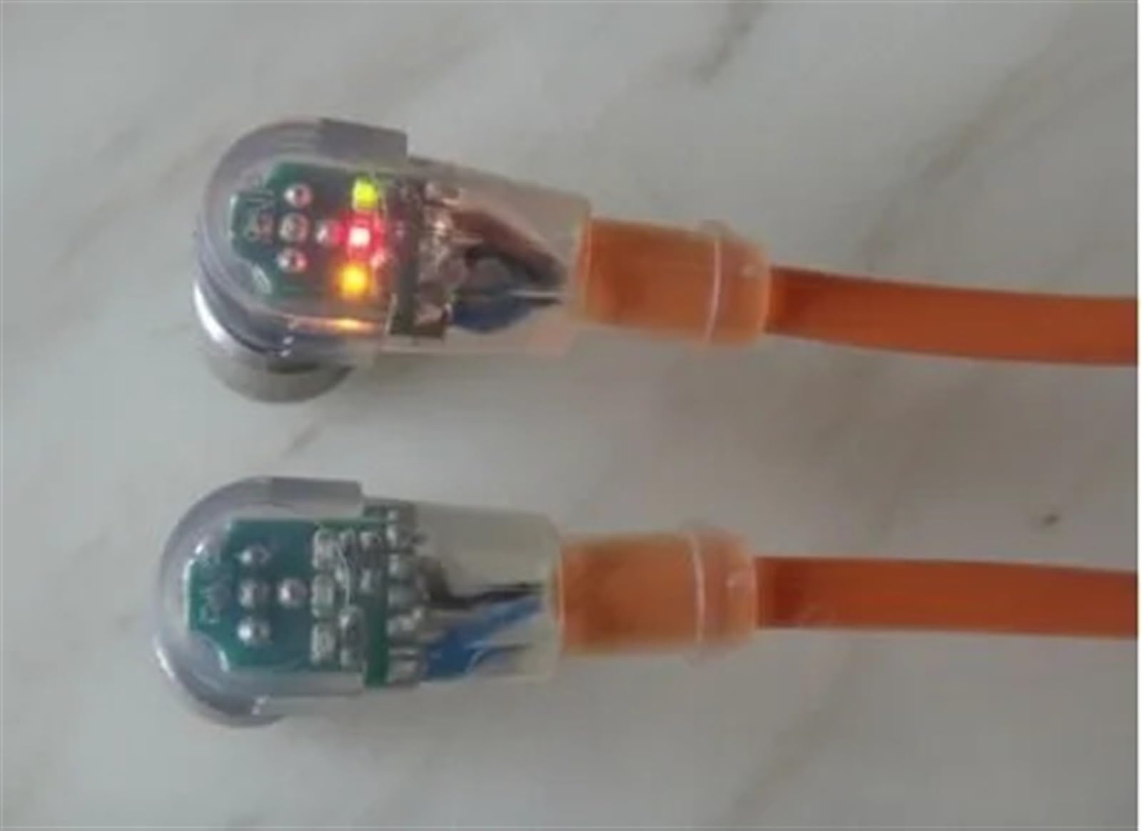 Connecteur M12 de capteur pour simplifier vos ateliers automatisés