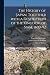 The History of Japan, Together With a Description of the Kingdom of Siam, 1690-92; v.1