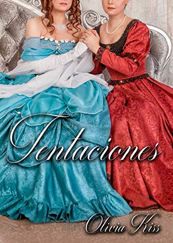 Amazon.com: Olivia Kiss: books, biography, latest update