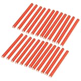 [Multifonctionnel] – Améliore la visibilité pour plus de sécurité la nuit et ajoute une décoration cool à votre vélo.