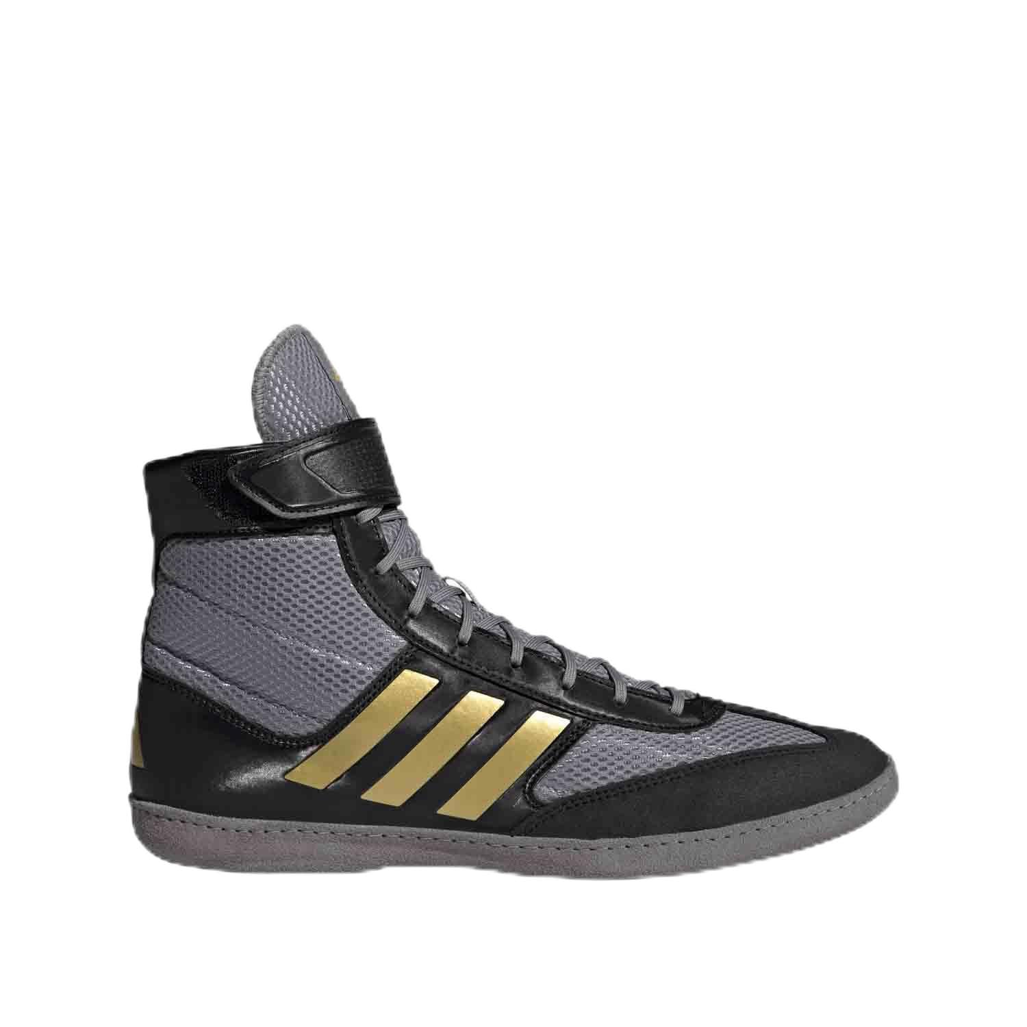 Adidas Mens Combat Speed 5