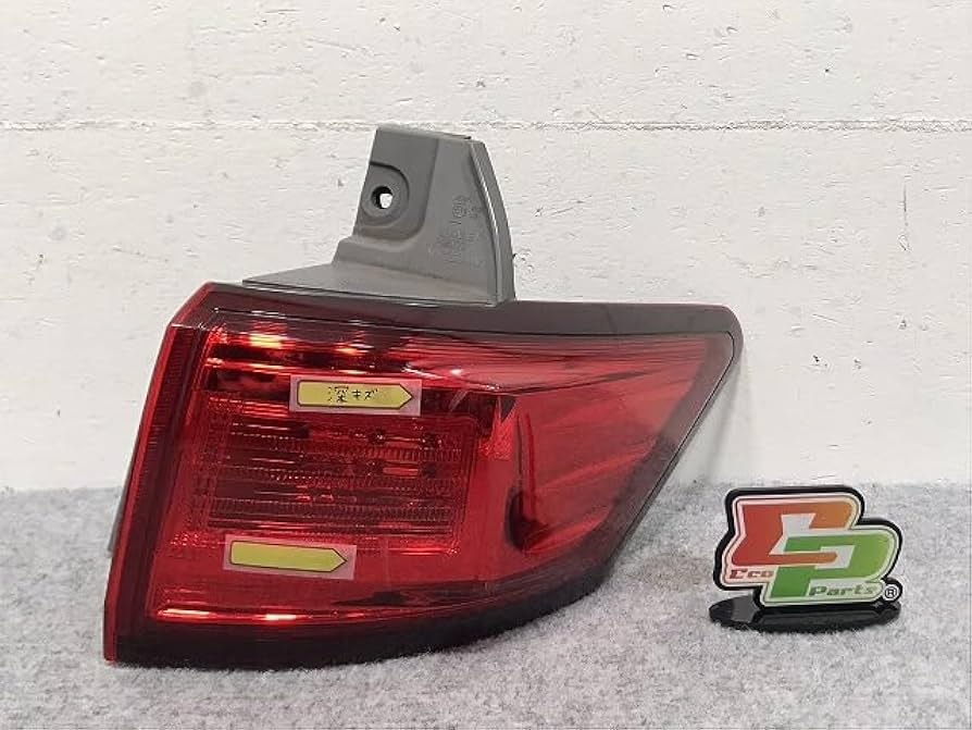 Amazon | エルグランド ハイウェイスター E52/PE52/PNE52/TE52