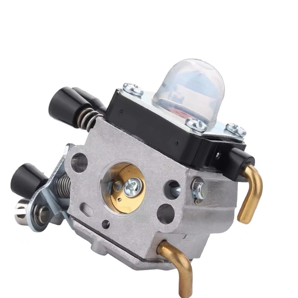Carburateur FS45 FS55 FS38 pour reparer une debroussailleuse en panne