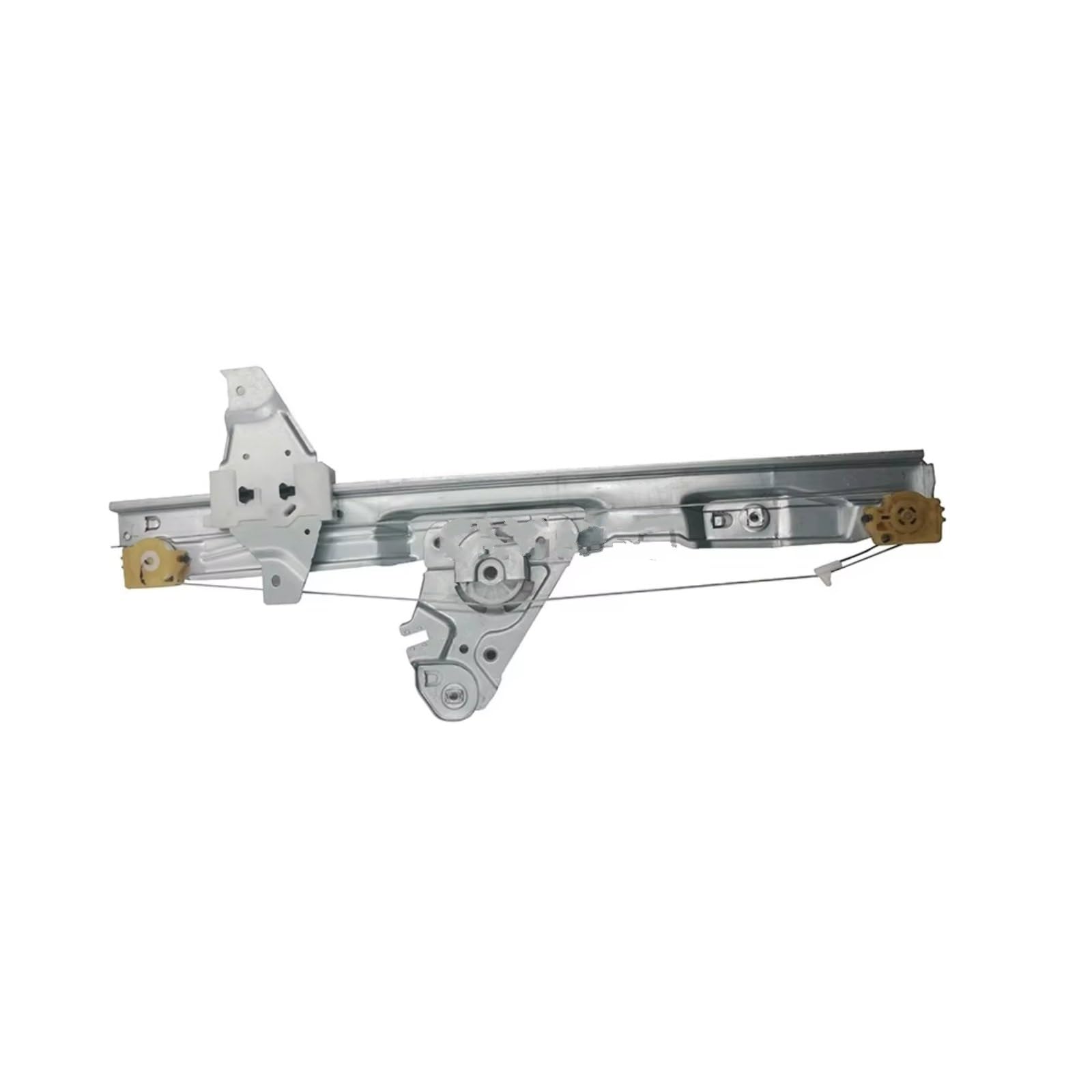 Ricambi Auto Alzacristallo Elettrico Portiera Anteriore Meccanismo Sollevamento Vetro Lato Destro 9222 CV Compatibile Con Peugeot Per 308 5D Alzacristalli Con Motore