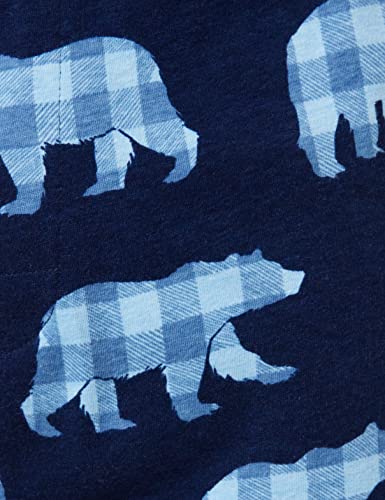 Hatley mens Pajama Pants2