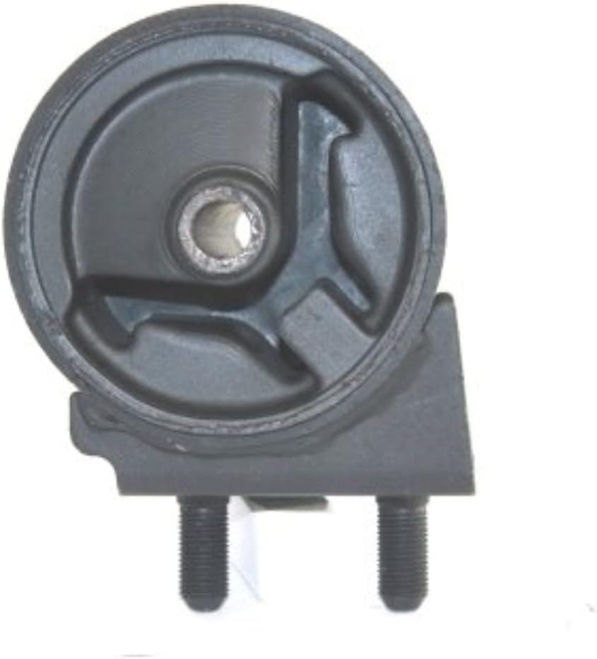 DEA A4406 Front Engine Mount