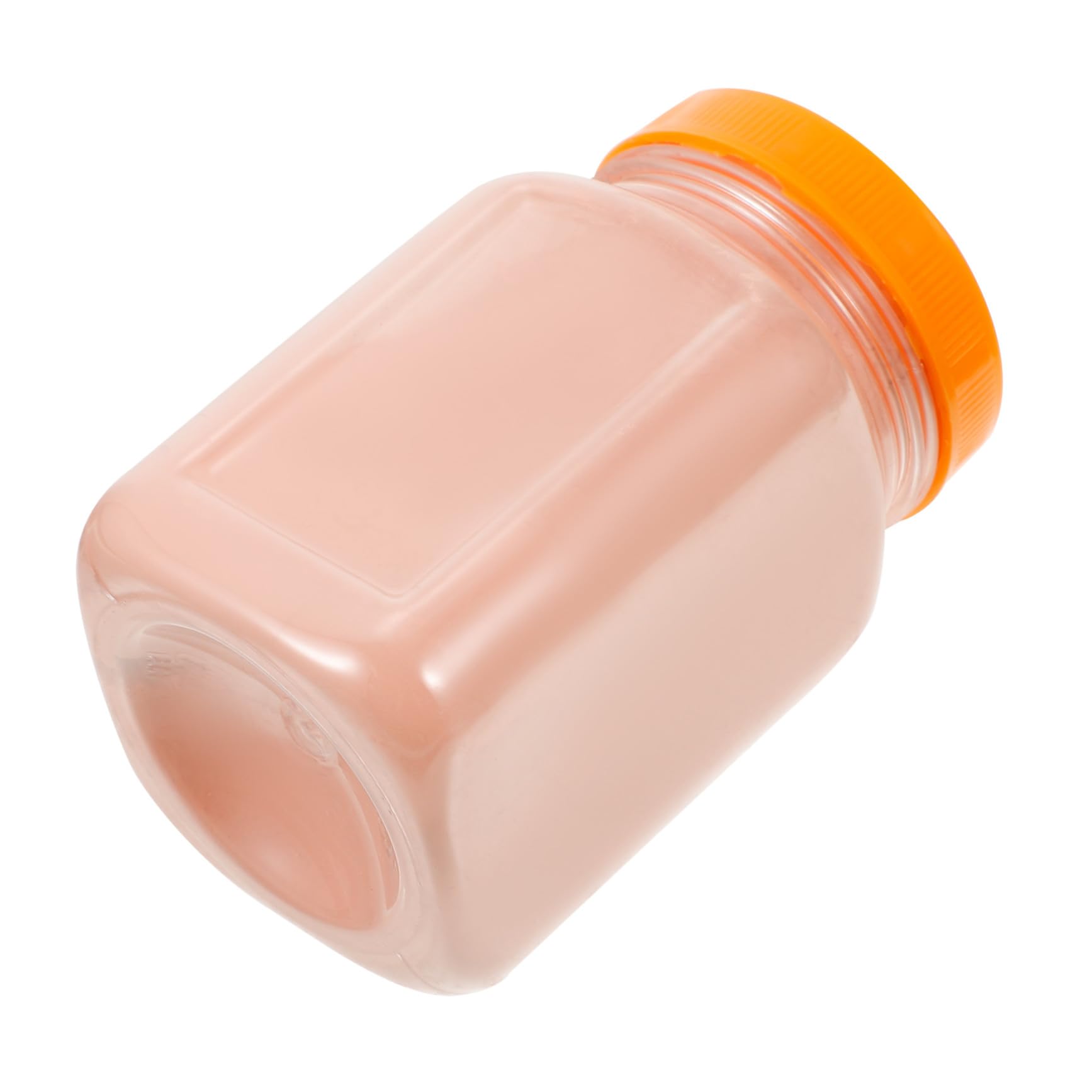 jojofuny Micro Landscape Brick DIY Material for Sand Table Building Models Mini Brick Mould Kit for DIY Scenery Construction Complete Tool for Creative Model Makers