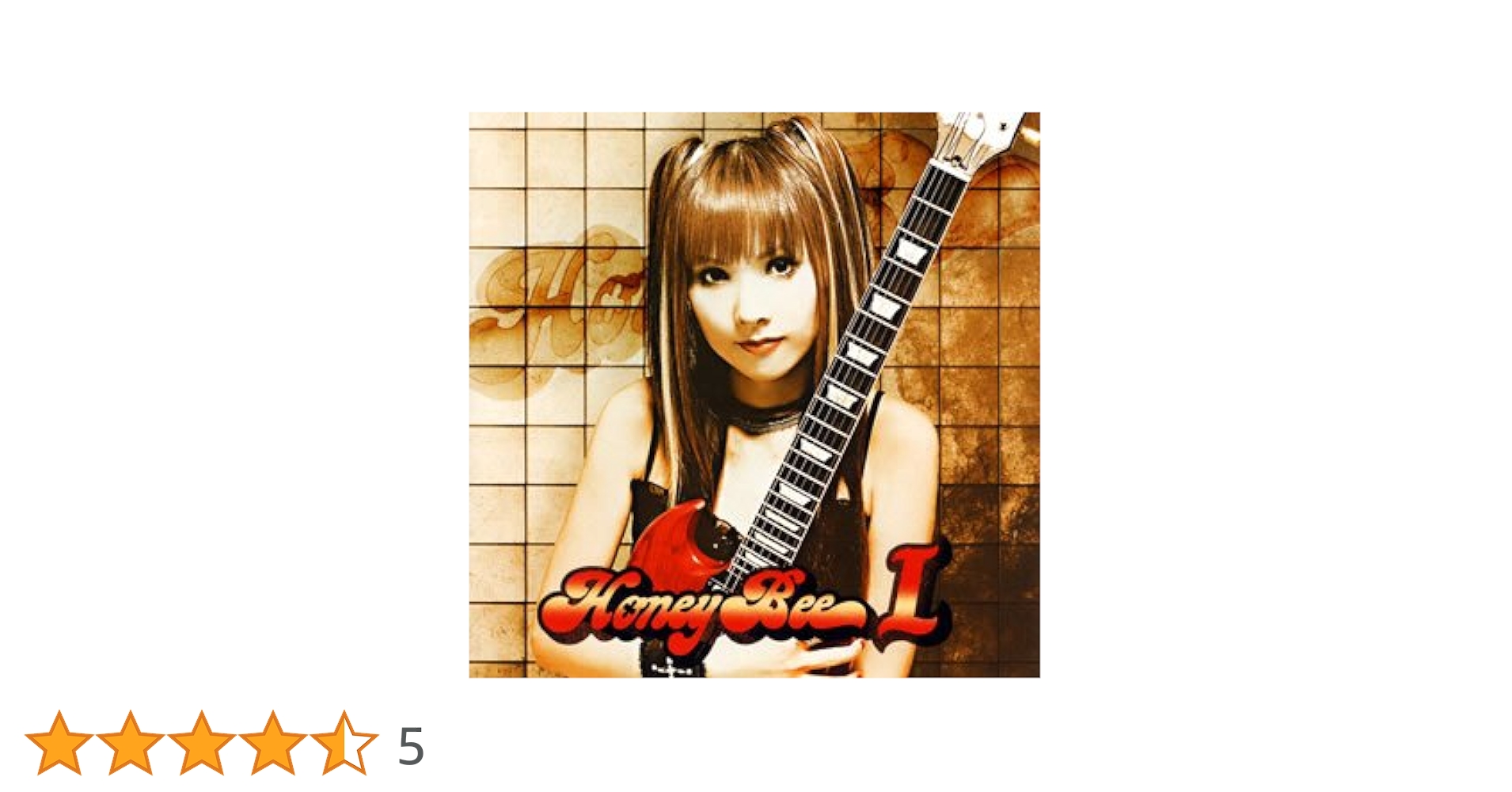 ●【最後の１枚】【訳アリ】Drop of honey １枚 最後の1枚】【訳アリ】Drop of honey 1枚