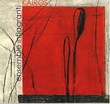 Kairos