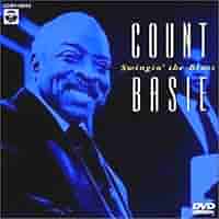 カウント・ベイシー/スイングの心象 [DVD] Amazon.co.jp: スイングの心象 [DVD] : カウント・ベイシー