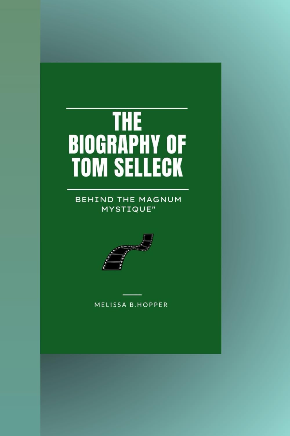 The biography of Tom Selleck :: Behind the Magnum Mystique"