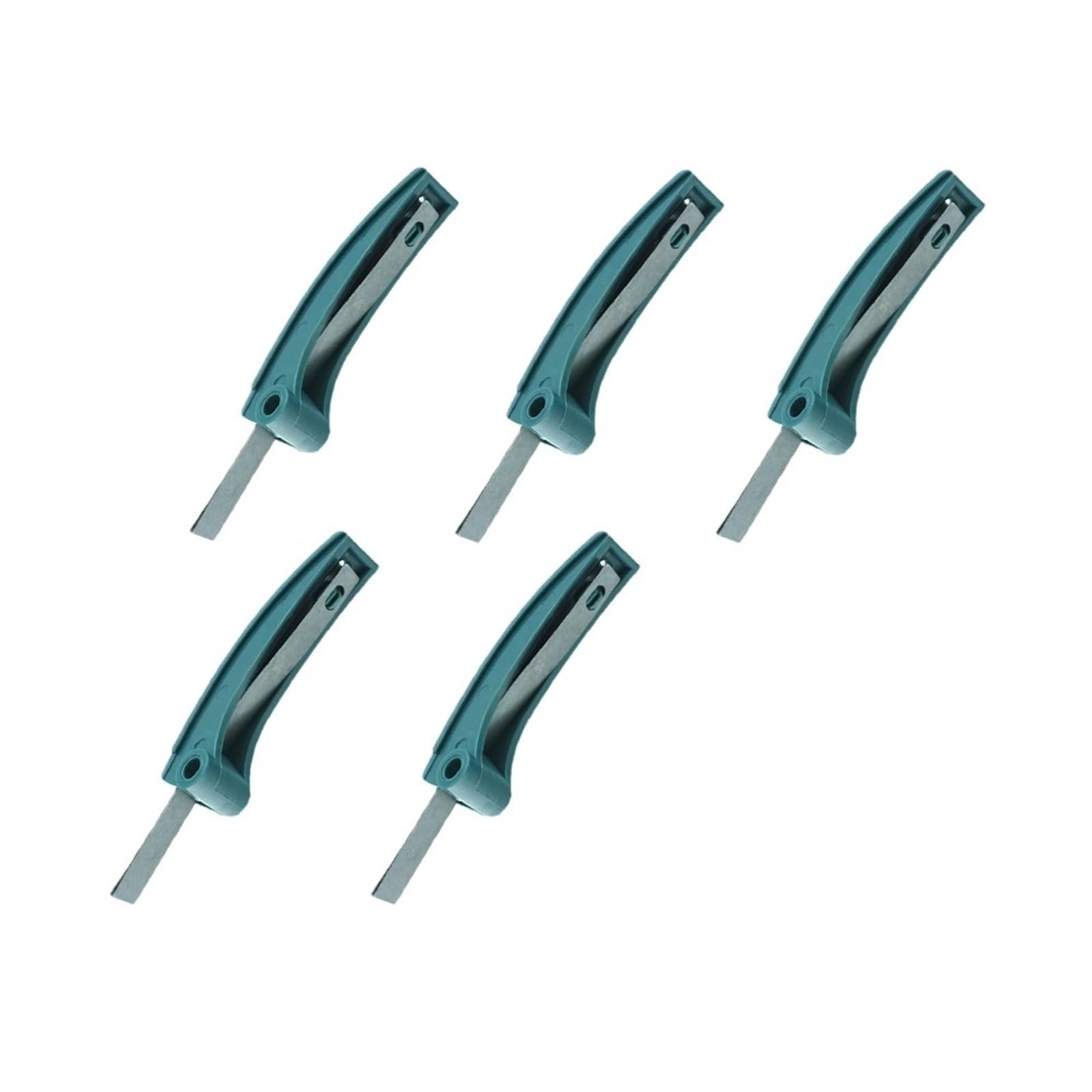 Cadena de bomba de aceite para eliminar ruidos de motor en Passat y A4 Quattro 7