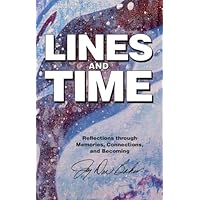 Lines and Time