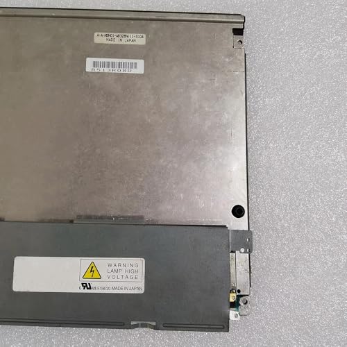 Image of AA121SM02 Original Brand 12. inch 800 * 600 LCD Screen