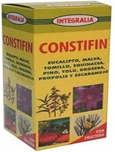 CONSTIFIN JARABE S/A 250 ml