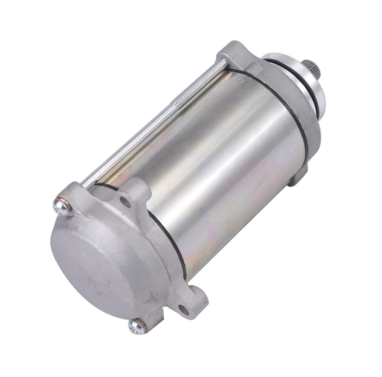 Amazon.co.jp: ホンダ 用 セルモーター CBX400F CBX550F CBR400F PC04