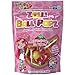 Zollipops The Clean Teeth Pops, Anti Cavity Lollipops, Ball Popz, 5.2 oz (Packaging May Vary)