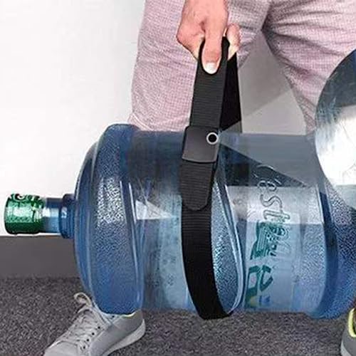 Cinto de dinheiro para viagens | Cinto de lona com fivela de liga com bolso oculto para dinheiro - C