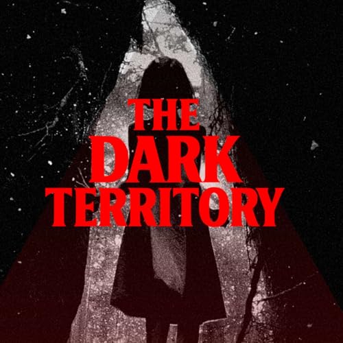 Into Pan&rsquo;s Labyrinth: Fantasy Against Fascism