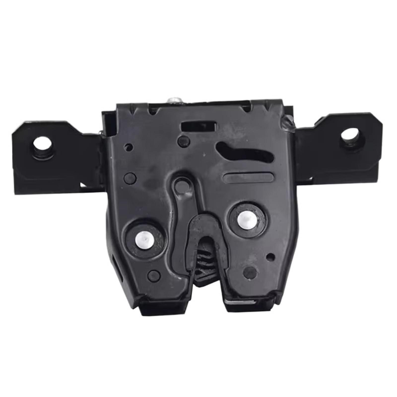 Tetari One Color Trunk Lock Tailgate Lock For Cadillac For Escalade 2015-2020 13515944 Rear Door Liftgate Tailgate Trunk Lock Latch Actuator 13511954 13542622 13508110 Boot Trunk Lock