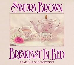 Breakfast in Bed (Bed & Breakfast)