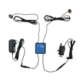 Kamoer New ATO One 2 SE Smart auto top Off System Silent Water Replenisher Water Level Controller for Fish Tank Water Tank Aquarium