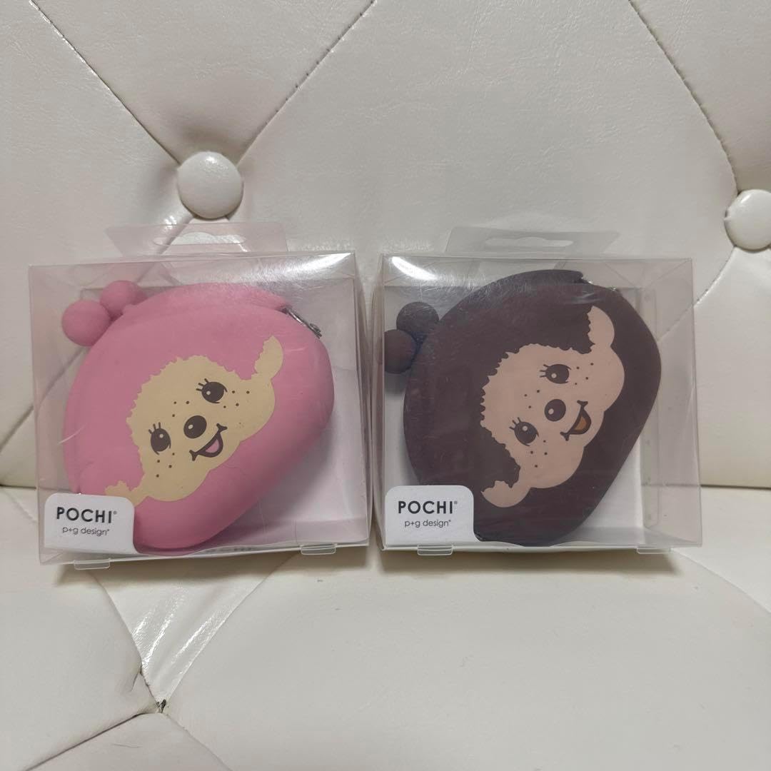 キスマークスノーボードセット 145cm 黒/ピンク キスマーク PINKLADY