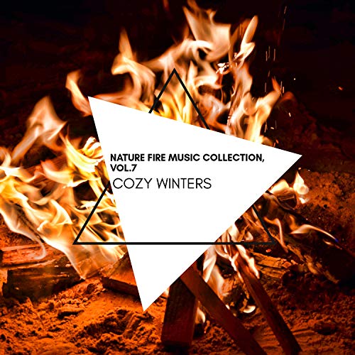 Discovering New Fire