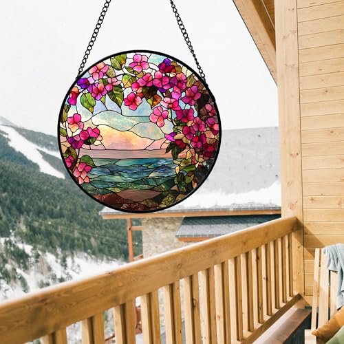 View 4