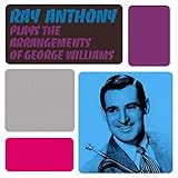 Plays the Arrangements of George Williams