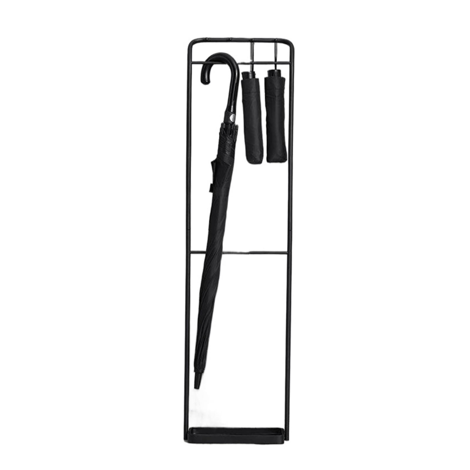 SONGYL-20249 Umbrella Stand Umbrella Stands, Home, Commercial Lobby, Wall-mounted Entryway