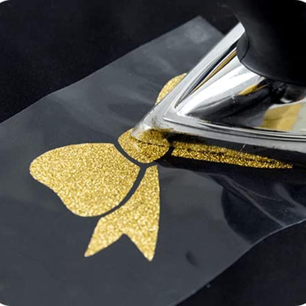 アディダス サムライブルー Tシャツ ジーコジャパン JFA サッカー日本