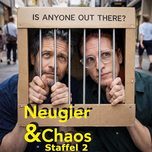 Einsam, zweisam, gemeinsam?