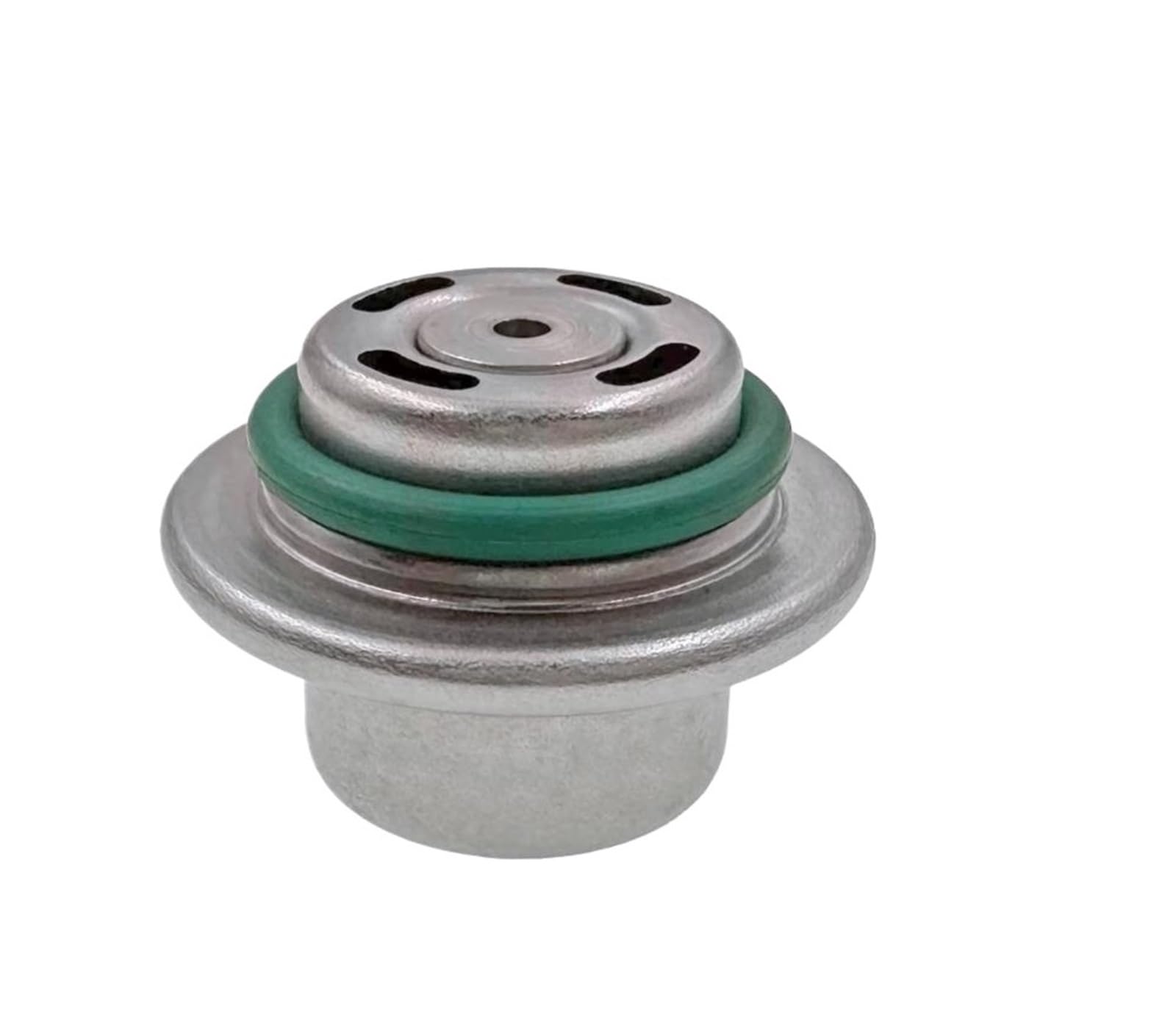 Régulateur de pression de carburant 15100-31G00 contre les pannes d'injection