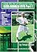 Produktbild All 17 Goju Ryu Karate Katas [UK Import]