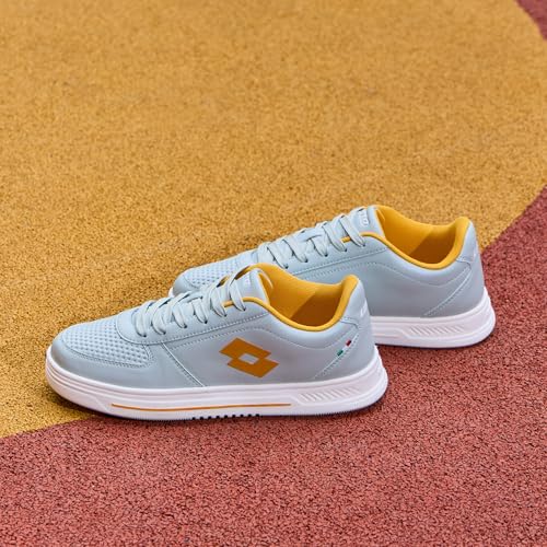 Image of Lotto Women Strada Sneakers