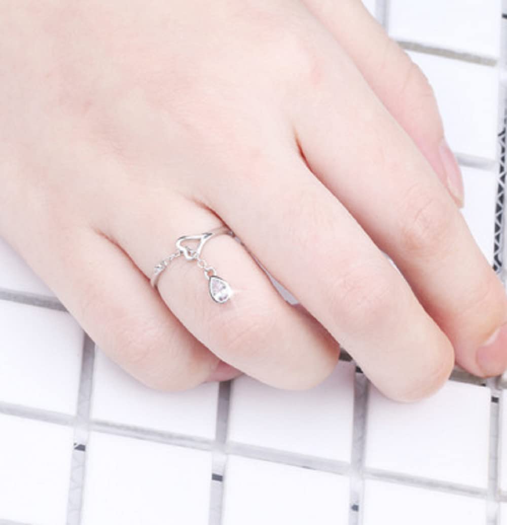 Ring Finger Rip Finger Ripped Off Wedding Ring Discover The Perfect Blend Of Elegance
