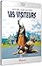 Produktbild Les visiteurs [Blu-ray] [FR Import]