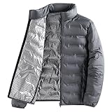 Doudoune alternative au duvet : Doudoune homme, manteau bulle homme, parka d'hiver homme, veste matelassée, manteaux d'hiver épais homme, veste de ski homme, veste de snowboard, veste imperméable, vestes de travail homme, doudoune légère, blouson aviateur, veste matelassée losanges, veste rembourrée, veste 3 pièces homme, veste de ski imperméable homme, veste universitaire homme, veste décontractée homme, veste à capuche homme, vestes d'hiver chaudes homme, veste grande taille homme, veste
